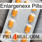 Enlargenexx Pills cialis3